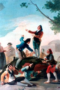 The Kite