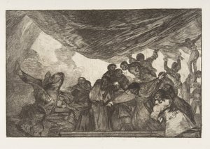 Plate 15 from the 