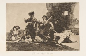 Plate 19 from 