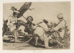Plate 32 from 