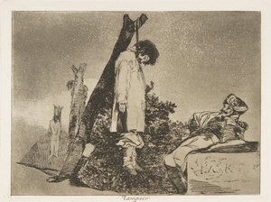 Plate 36 from 