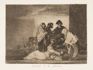 Plate 51 from 