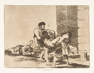 Plate 56 from 