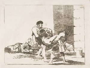 Plate 56 from 
