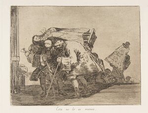 Plate 67 from 