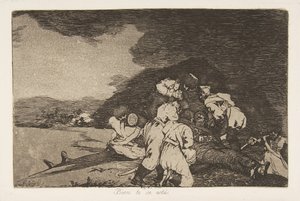 Plate 6 from 