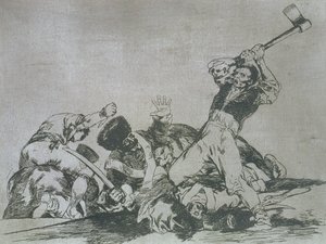 The same, plate 3 of 