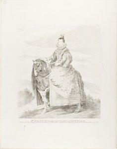 Margaret of Austria