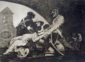 Nor do these, plate 11 of 