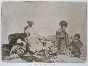 Perhaps they are of another breed, plate 61 of 
