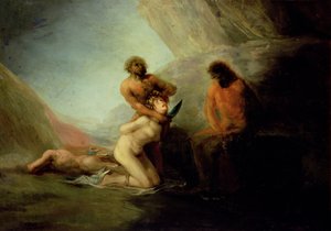 The Execution