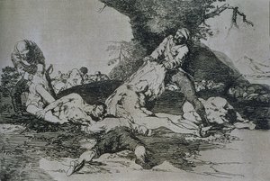 They make use of them, plate 16 of 