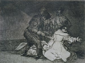 This is Bad, Plate 46 of 