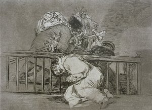 This is how it happened, plate 47 of 