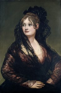 Unknown Image