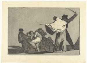 Known Folly