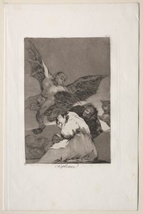 Tale-Bearers-Blasts of Wind