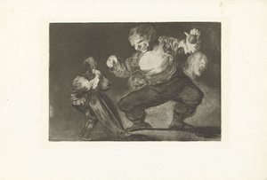 The Fool