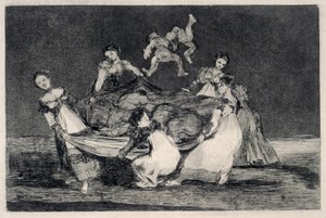 Feminine Folly