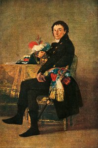 Fernando Guillemardet