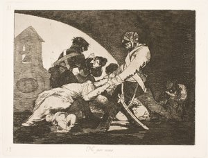 Not from Them (11)