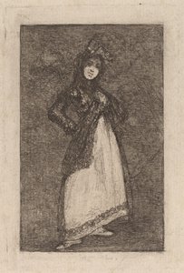 Maja