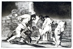 Riddle of Fury