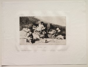 The Horrors of War: These Too
