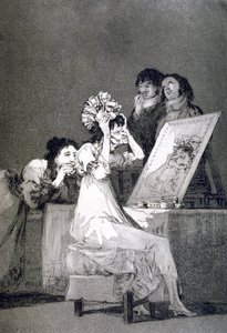 Until death