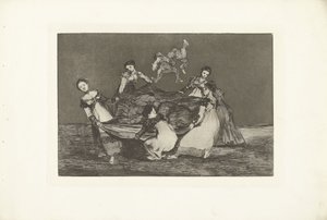 Female Folly