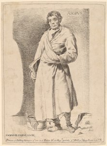 Aesop