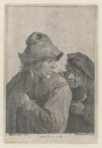 Two Farmers