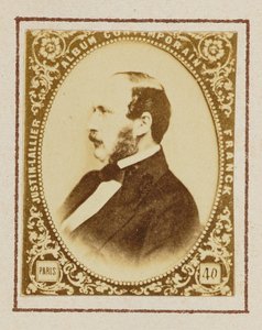 Albert, Prince Consort