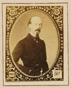 Alexander Batta
