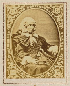 Maria Amalia, Queen of France