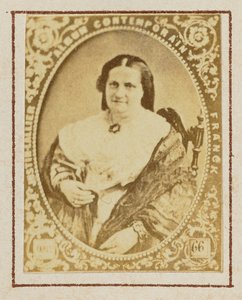 Maria Christina of the Two Sicilies