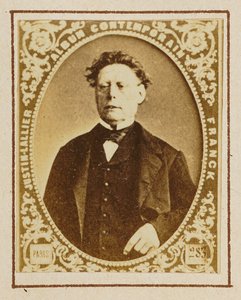 Maximilien Perrin