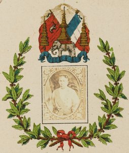 Mongkut