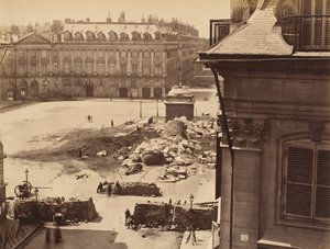 Colonne Vendôme
