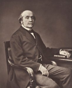 De Broglie