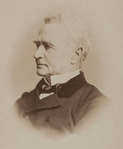 Martin Fourichon by Franck