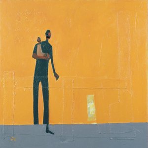 Father and Child