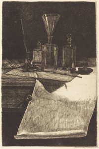 Frontispiece