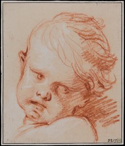 Child