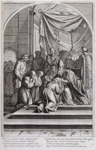 Illustration from 