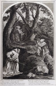 Illustration from 