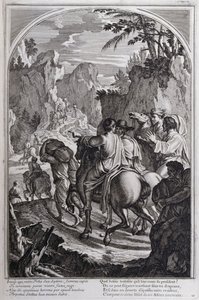 Illustration from 