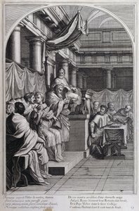 Illustration from 