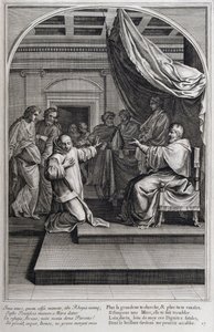 Illustration from 