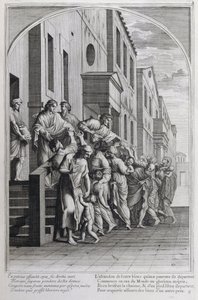 Illustration from 